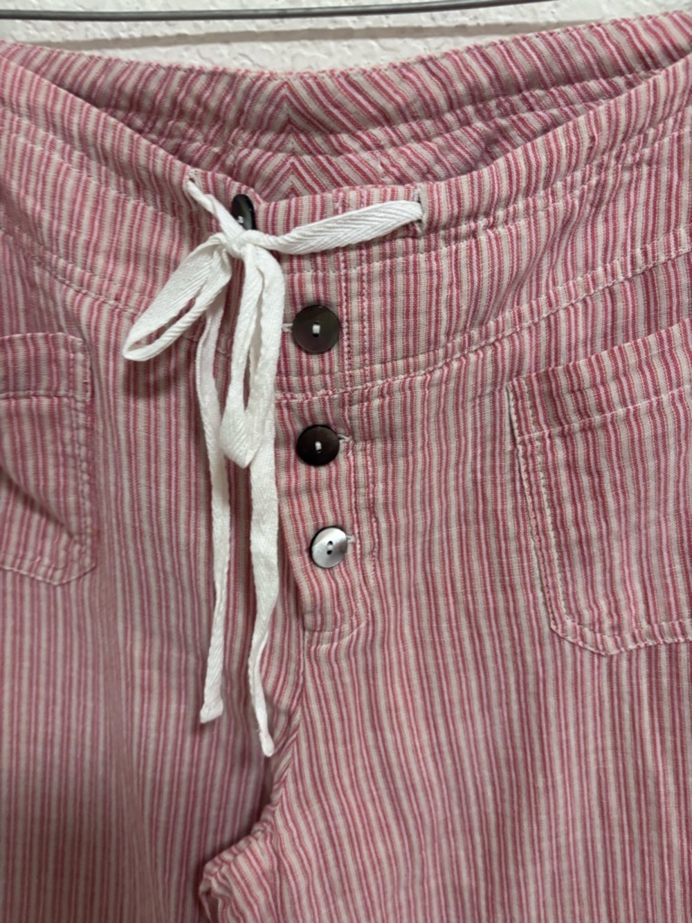 New Sundance 100% cotton pants - Picture 2 of 6